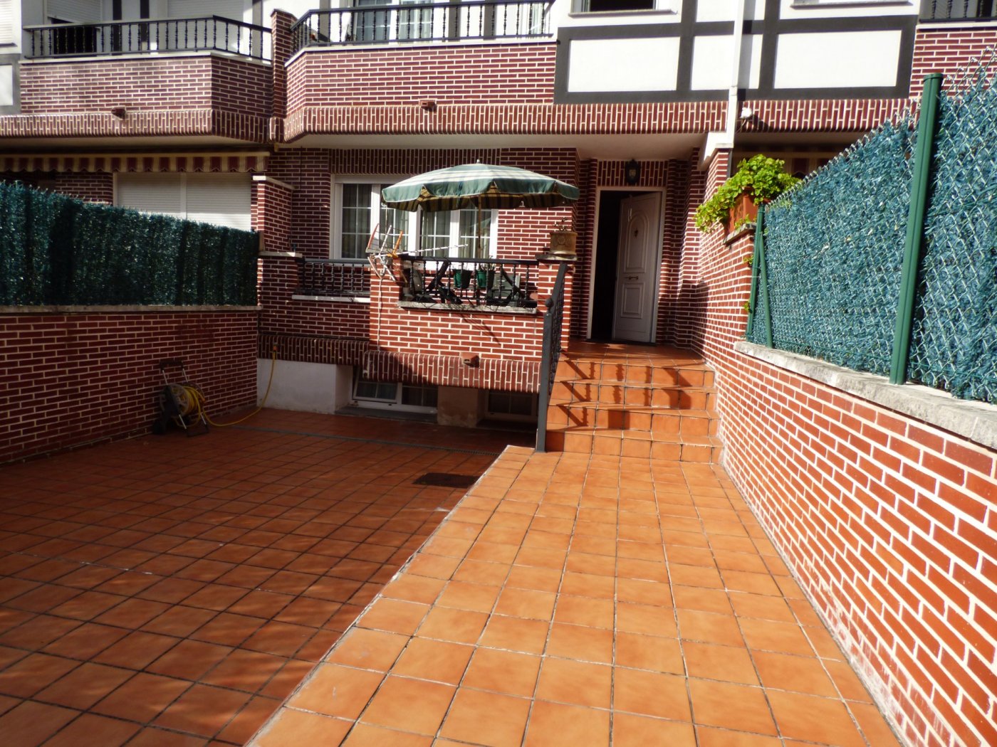casa en venta en durango