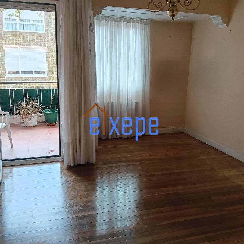 piso en venta en barakaldo