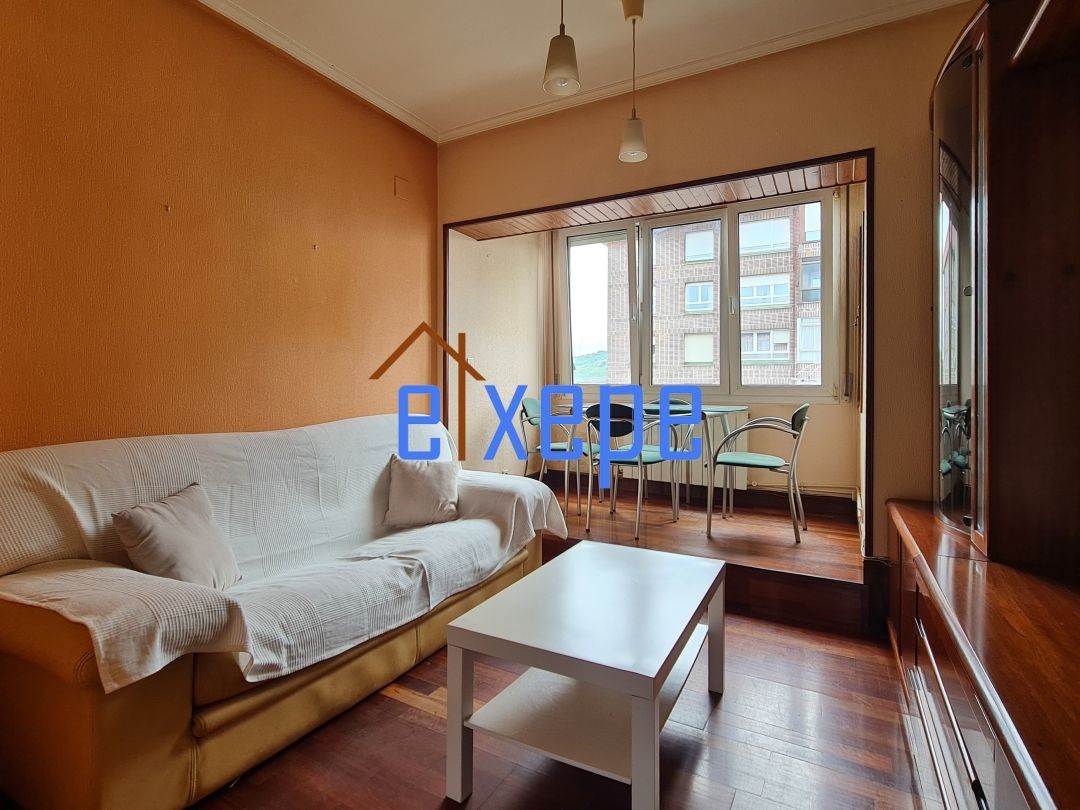 piso en venta en barakaldo